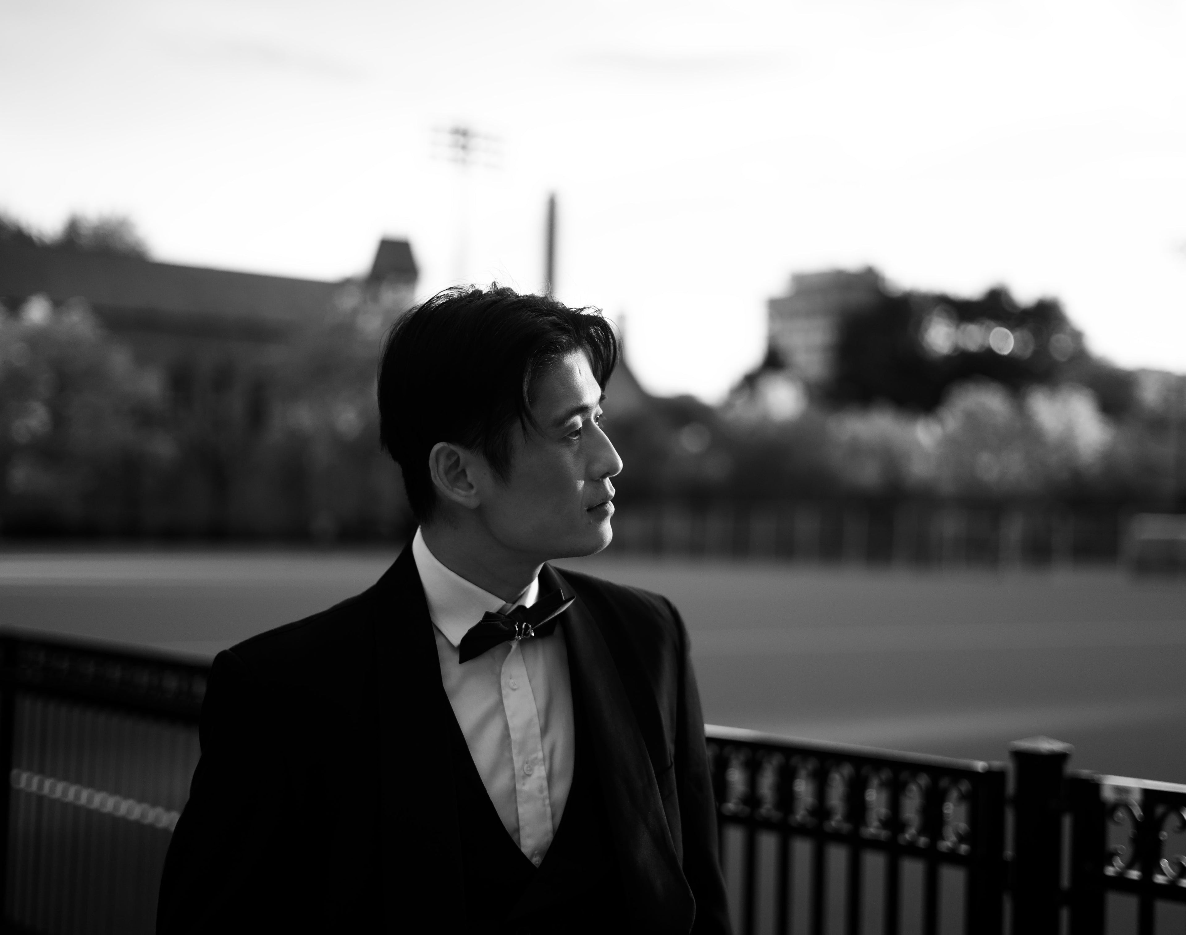 Mens