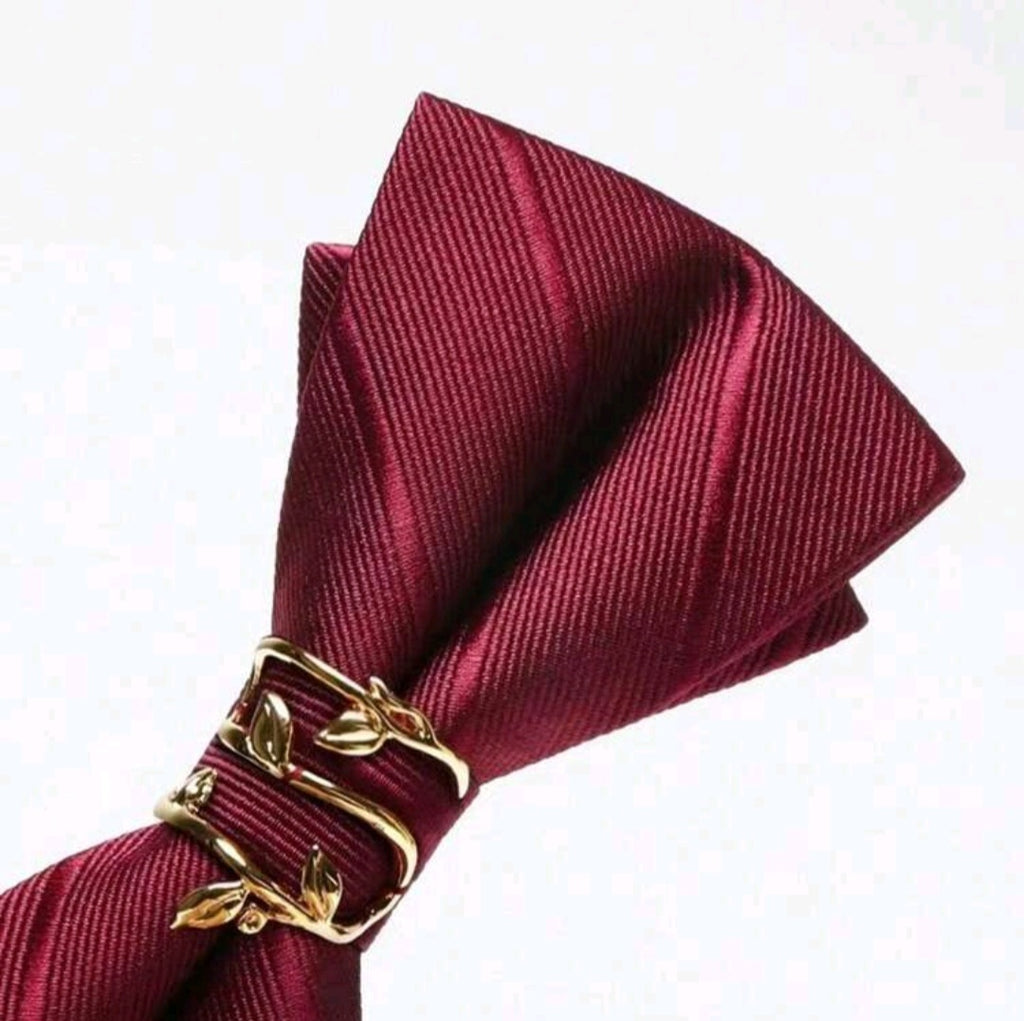 The Regent Knot